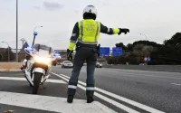 Espagne : pour avoir voulu corrompre des policiers, un Marocain en prison