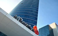 Une nouvelle banque « halal » s'installe au Maroc