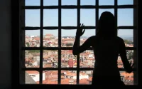 Espagne : menacée d'expulsion, une Marocaine se marie avec sa codétenue