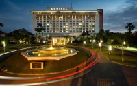 Voilà le prix des chambres d'hôtel du Real de Madrid au Maroc