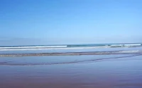 Vidéo : Magique Agadir