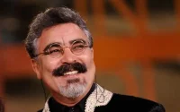 Mort de Mohamed Bastaoui