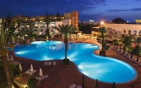 Le Maroc dans le Top 5 des destinations préférées des Algériens