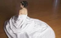 Dans le coma, une Marocaine demande le divorce suite à un mariage blanc