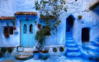Le Maroc, première destination des Espagnols hors d'Europe