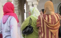 Projet de loi : les Marocaines pourront transmettre la nationalité à leurs conjoints étrangers