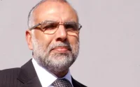 Abdallah Baha n'avait que 15.000 dirhams sur son compte bancaire