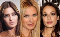 Le rouge à lèvres magique 100% marocain qui affole les stars