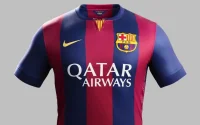 L'Espagne refuse la nationalité à un Marocain car pas fan du Barça