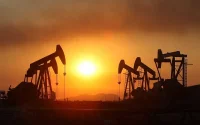 Maroc : du gaz « d'excellente qualité » découvert dans le Gharb