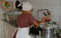 Petites bonnes : ce que vous devez savoir sur la nouvelle loi
