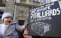 Voilà pourquoi le Maroc n'a pas participé à la marche parisienne