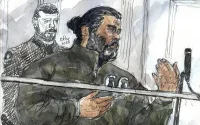 France : Un Marocain risque 10 ans de prison pour ses propos sur Internet