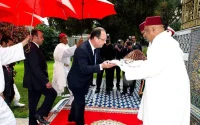 France - Maroc : enfin le dégel ?