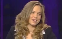 Vidéo : Une Roumaine qui parle parfaitement "darija"
