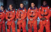 Le réalisateur d'Armageddon tournera « 13 Hours » au Maroc