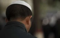 Six ans de prison pour le viol d'un enfant dans une mosquée à El Jadida