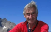 Le Maroc arrête un suspect lié à l'assassinat d'Hervé Gourdel