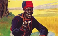 Un tableau controversé classe les Marocains parmi les plus « bêtes » au monde