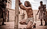 Des acteurs marocains menacés de mort pour avoir joué dans le film « Son of God »