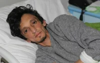 Décès de Hicham Fani dit « Tikouta »