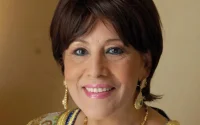 Décès de la comédienne Zineb Smaiki