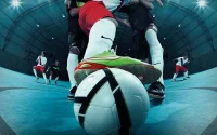 Football : des joueurs du Raja sanctionnés pour avoir « joué en salle »