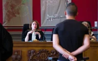 France : un Marocain condamné à deux ans de prison pour « traite d'êtres humains »
