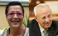 Miloud Chaabi cède sa place de député à sa fille