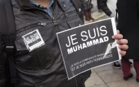 France : forte augmentation des actes anti-musulmans