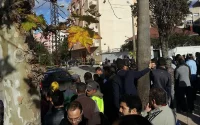 Prise d'otages à Kénitra : trois morts