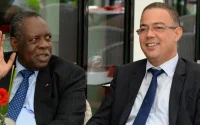 Sanctions de la CAF : le Maroc ne participera pas à la CAN 2017 et 2019