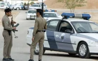 Arabie Saoudite : le Marocain condamné ne sera finalement pas amputé