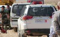 Un « charlatan » marocain condamné à mort en Tunisie