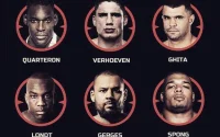 Badr Hari : Patrice Quarteron en ligne de mire