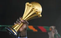 Suspendu de la CAN, le Maroc fait appel au Tribunal Arbitral du Sport
