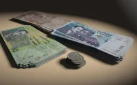 Corruption : un Caïd de Fnideq arrêté en flagrant délit