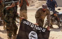Des camps d'entraînement de djihadistes au nord du Maroc