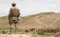 Maroc : un ex-soldat espagnol condamné à 10 ans de prison pour terrorisme