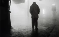 20 ans de prison pour le monstre de Fès
