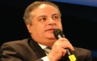 Hassan Abouayoub : "La France reste l'avocat du Maroc"
