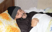 Mohammed VI prendra en charge les frais d'hospitalisation d'un Marocain en Belgique
