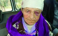 Maroc : viol d'une femme âgée à Ouezzane