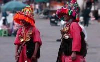 La France ne déconseille pas le Maroc à ses ressortissants