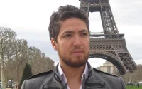 Le Maroc porte plainte en France contre Zakaria Moumni