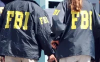Maroc : le FBI interroge un salafiste en prison