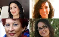 Voici les quatre Marocaines les plus puissantes du monde arabe