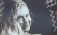 Mort de Mireille de Gasquet, épouse de Mahjoubi Aherdane
