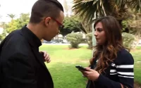 Maroc : quand ce sont des femmes qui draguent comme les hommes