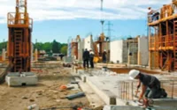 Espagne : nouvelles opportunités d'embauche pour les Marocains